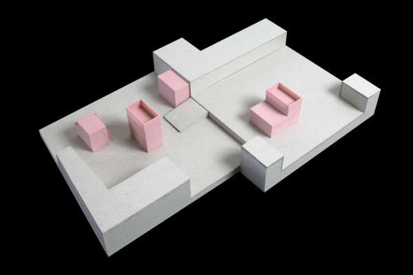 Thumbnail image for The Art House