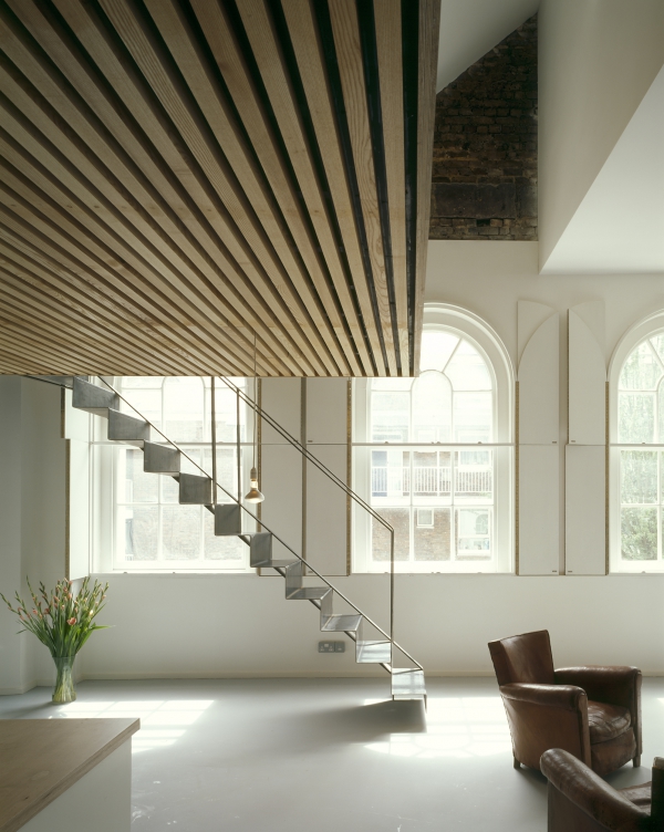 Thumbnail image for Bavaria Road Studio