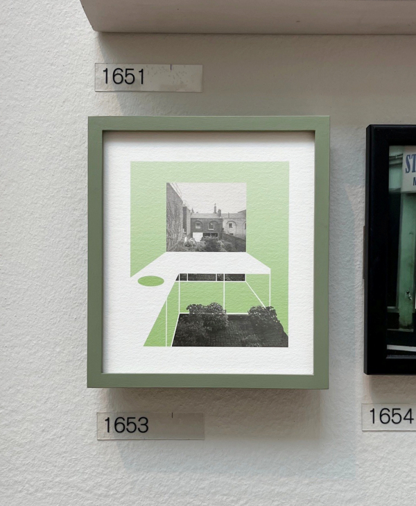 Thumbnail image for Royal Academy Summer Exhibition