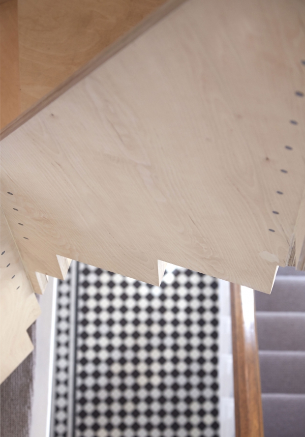 Thumbnail image for Farrer House