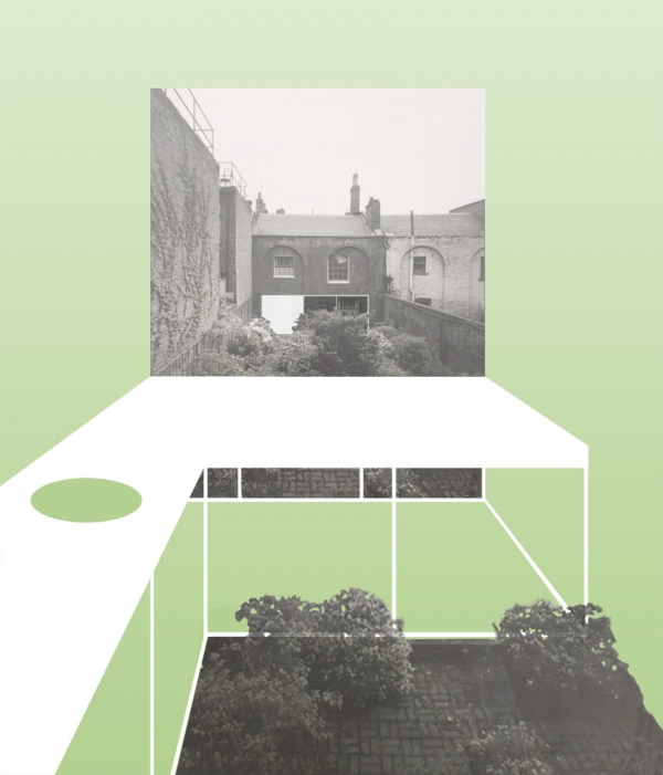 Thumbnail image for Further permissions in Bloomsbury