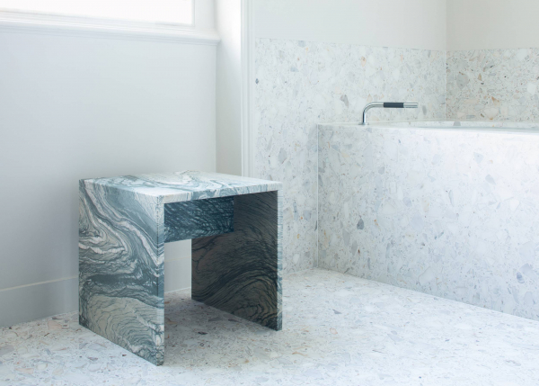 Thumbnail image for Made from offcuts