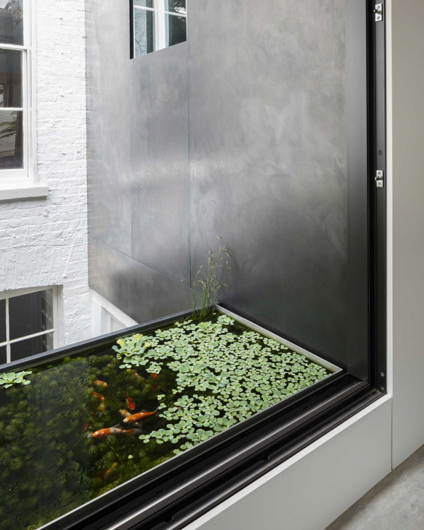 Thumbnail image for Camden Design Awards