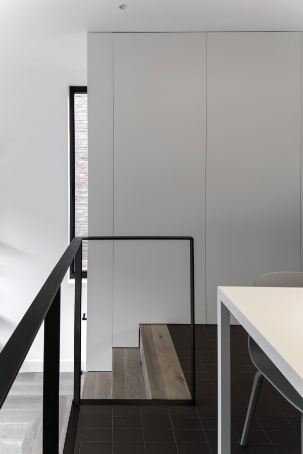 Thumbnail image for Kensington House