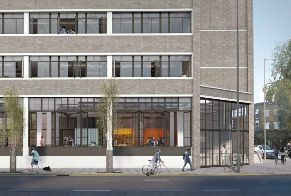 Thumbnail image for Keltan House