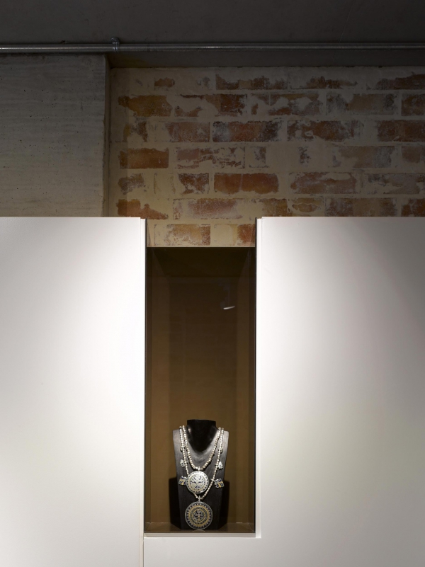 Thumbnail image for Mooi Store