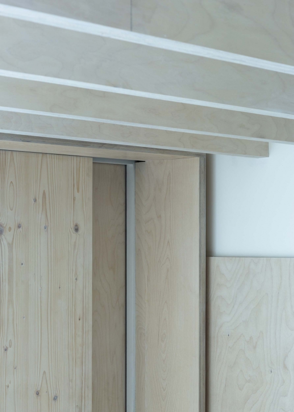 Thumbnail image for Anatomy of a project – Phase II