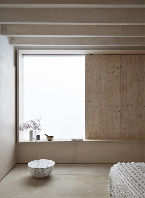 Thumbnail image for House London – Bavaria Road