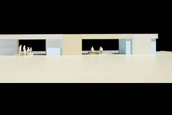 Thumbnail image for Stratford Kiosks