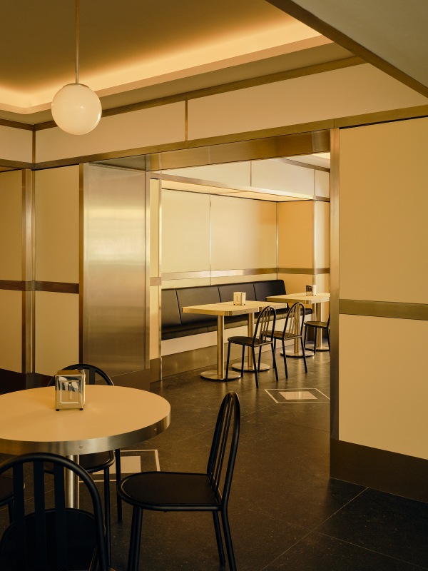 Thumbnail image for Supernova – Mayfair