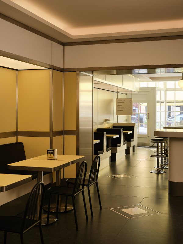 Thumbnail image for Supernova – Mayfair