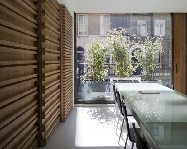 Thumbnail image for Therefore Offices