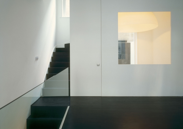 Thumbnail image for W1 House