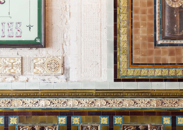 Thumbnail image for Anatomy of a project – The Well and Bucket