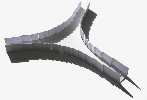 Thumbnail image for New Islington Footbridge